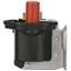 Ignition Coil DE GN10468