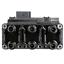 Ignition Coil DE GN10469