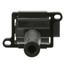 Ignition Coil DE GN10470