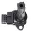 Ignition Coil DE GN10501