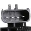 Ignition Coil DE GN10529