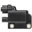 Ignition Coil DE GN10544