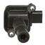 Ignition Coil DE GN10552