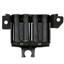 Ignition Coil DE GN10554