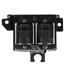 Ignition Coil DE GN10554