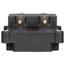 Ignition Coil DE GN10574