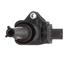 Ignition Coil DE GN10591