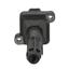 Ignition Coil DE GN10604