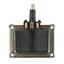 Ignition Coil DE GN10609