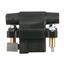 Ignition Coil DE GN10613