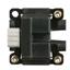 Ignition Coil DE GN10613