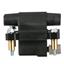 Ignition Coil DE GN10613