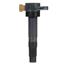 Ignition Coil DE GN10615