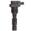 Ignition Coil DE GN10623