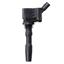 Ignition Coil DE GN10631