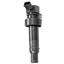 Ignition Coil DE GN10634