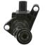 Ignition Coil DE GN10645