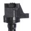 Ignition Coil DE GN10646