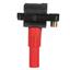 Ignition Coil DE GN10666