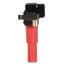 Ignition Coil DE GN10666