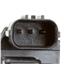 Ignition Coil DE GN10671