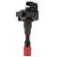 Ignition Coil DE GN10671