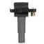 Ignition Coil DE GN10678