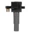 Ignition Coil DE GN10678