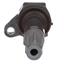 Ignition Coil DE GN10679