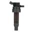 Ignition Coil DE GN10683