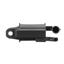 Ignition Coil DE GN10688