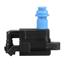 Ignition Coil DE GN10688