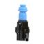 Ignition Coil DE GN10688