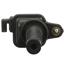 Ignition Coil DE GN10694