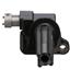 Ignition Coil DE GN10721