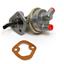 1992 Dodge W350 Fuel Lift Pump DE HFP274