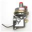 Fuel Lift Pump DE HFP274