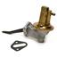 Fuel Lift Pump DE HFP907