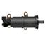 Fuel Lift Pump DE HFP943