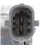 Direct Injection High Pressure Fuel Pump DE HM10001