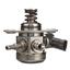 Direct Injection High Pressure Fuel Pump DE HM10001