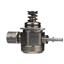 Direct Injection High Pressure Fuel Pump DE HM10002