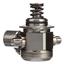 Direct Injection High Pressure Fuel Pump DE HM10003