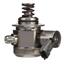 Direct Injection High Pressure Fuel Pump DE HM10003