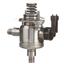 Direct Injection High Pressure Fuel Pump DE HM10007