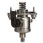 Direct Injection High Pressure Fuel Pump DE HM10007