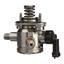 Direct Injection High Pressure Fuel Pump DE HM10008