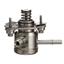 Direct Injection High Pressure Fuel Pump DE HM10008