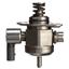 Direct Injection High Pressure Fuel Pump DE HM10011