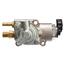 Direct Injection High Pressure Fuel Pump DE HM10012